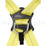 Привязь "Альфа 1.5" размер 2