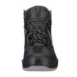 Ботинки "Корвет-2", МП
