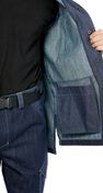 Костюм сварщика "Воркшоп"