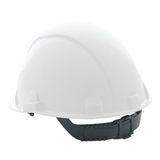 Каска защитная СОМЗ-55 FavoriT (белая) (75517)