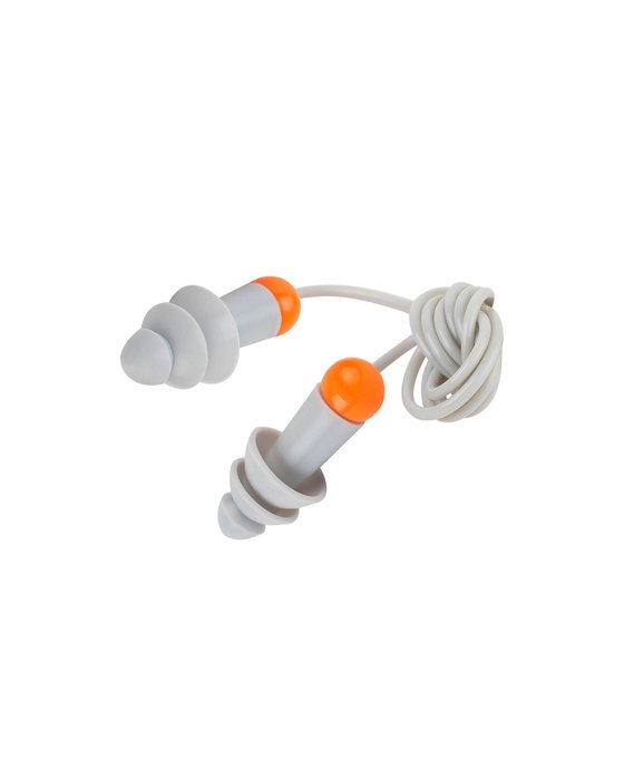 Беруши Jeta Safety JEM31-b с кордом