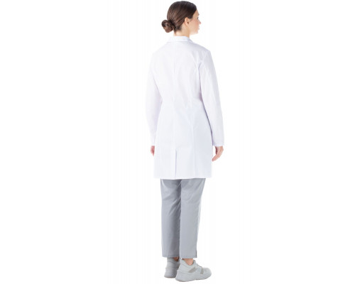 Халат женский "Камила"