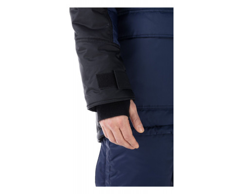 Костюм "Брансфилд Юниор"